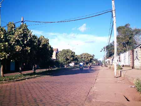 av. chuquisaca