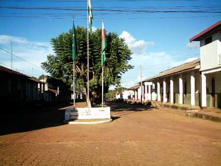 av. ejército nacional