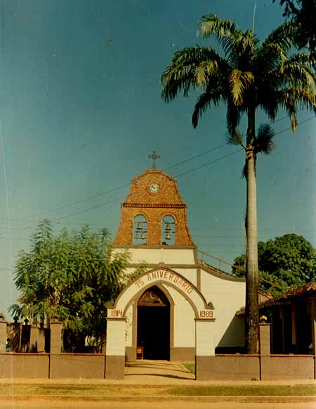 Catedral