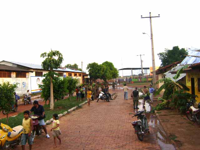 DSC08080
