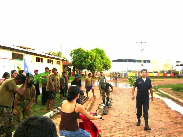 DSC08102