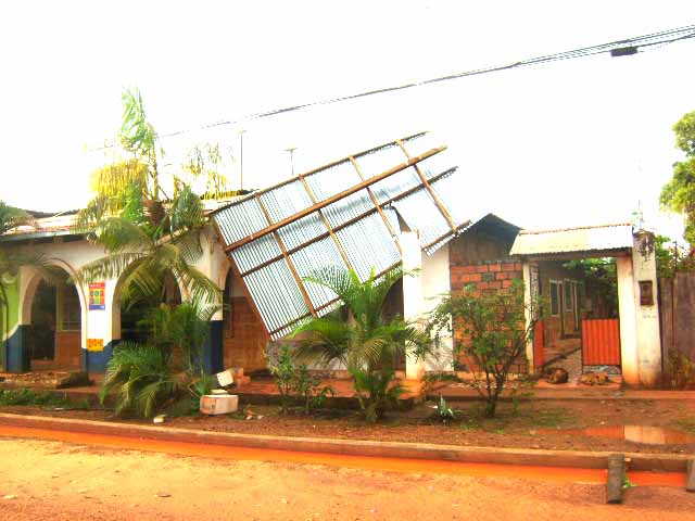 DSC08115
