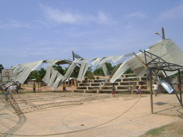 DSC08227