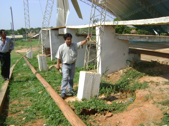 DSC08251