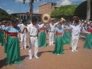 DANZA LA FUNDACION DE RIBERALTA 640