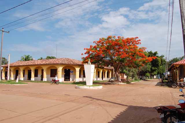 El encanto del casco viejo 1 640