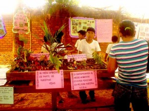 FERIA DE MEDIO  AMBIENTE2 640