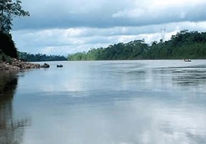 rios-alerta-roja