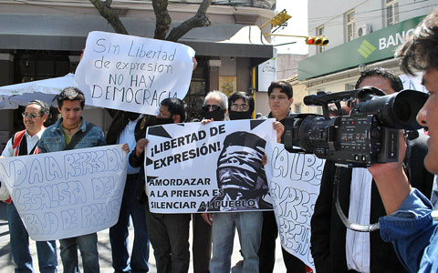 cjornadap