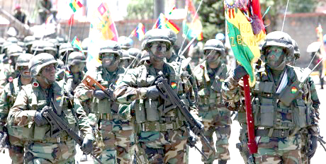 EJERCITO-vale-460x232