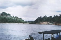 rio-amazonas