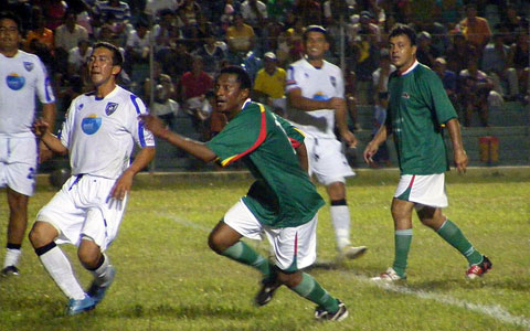 cjornadap