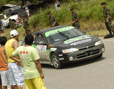 granpremio
