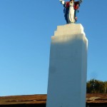 Cristo del Río