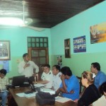 capacitacion 1