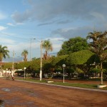 DSCF0106